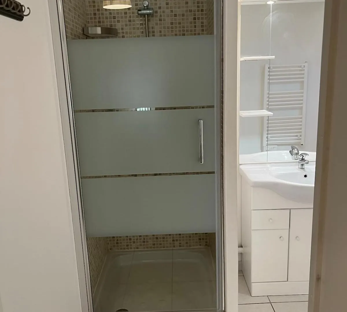 Villa Tout Confort, A 5Mn De St Remy De Provence Saint-Etienne-du-Gres