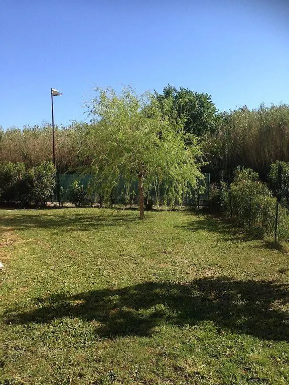 Holiday home Villa Tout Confort, A 5Mn De St Remy De Provence Saint-Etienne-du-Gres France