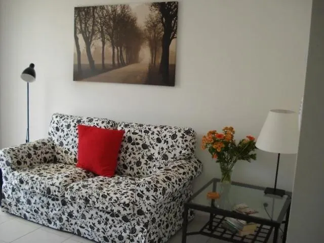 Holiday home Villa Tout Confort, A 5Mn De St Remy De Provence Saint-Etienne-du-Gres