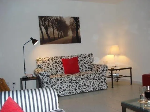 Villa Tout Confort, A 5Mn De St Remy De Provence Saint-Etienne-du-Gres Holiday home